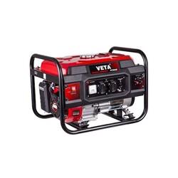 Veta VT350JE Jeneratör 3.5 kVA İpli 