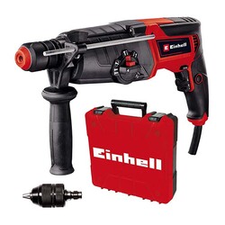 Einhell Te-Rh 950 5F, Kırıcı Delici

