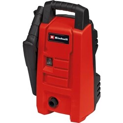 EinhellTC-HP 90, Yüksek Basınçlı Yıkama