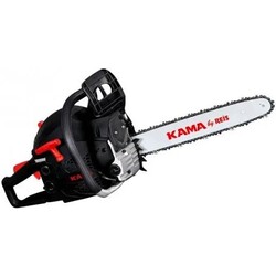 KAMA BY REİS BENZİNLİ AĞAÇ KESİM MOTORU - KMR56