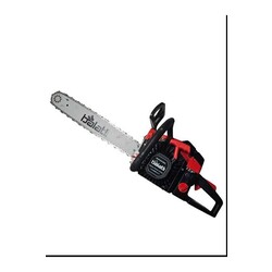 BALATLI Benzinli Motorlu Testere 55cm pala 3,25-38 Diş