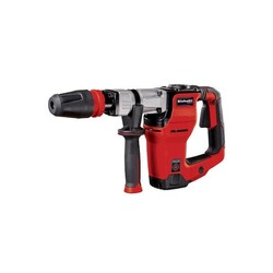 Einhell TE-DH 12 Kırıcı 1050W 12J