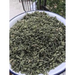 Kurutulmuş Dağ kekiği 