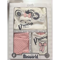 5li set