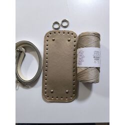 çanta kit