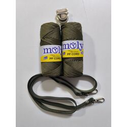 çanta kit 