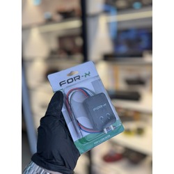 FORX AMFİ DÖNÜŞTÜRÜCÜ