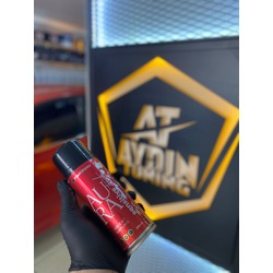 AURA OTO KOKU SPREY 200ML