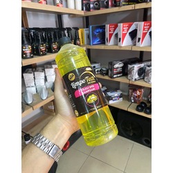 CİLALI OTO ŞAMPUAN 1 LT.
