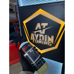 MEDCAR GENEL TEMİZLEYİCİ 1LT. A+ KALİTE