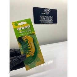 AREON OTO KOKU KAĞIT SUMMER DREAM