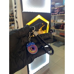 METAL ANAHTARLIK İTHAL A+ KALİTE ( MODEL 7 HALATLI FREN DİSK )