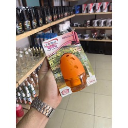 KAVUN AROMALI KAVANOZ KOKU 