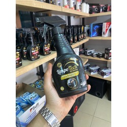 MOTOR TEMİZLEYİCİ LİMPO TECH 0,5 L