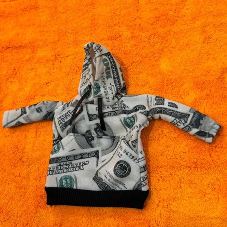 VİTES POLARI DOLAR