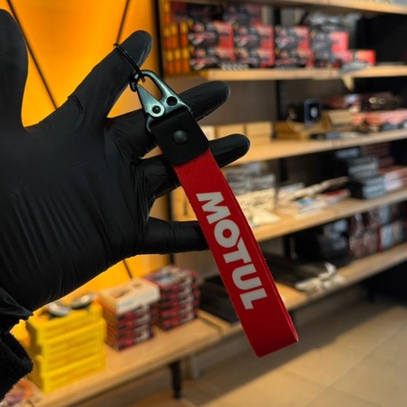 1. KALİTE ANAHTARLIK MOTUL 