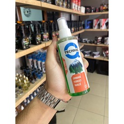 ORMAN OTO KOKU SPREY 150ML.