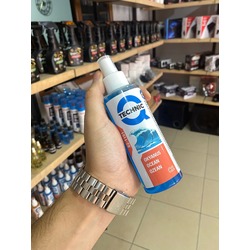 OKYANUS OTO KOKU SPREY 150ML.