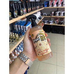 VANİLYA AROMALI SPREY KOKU LİMPO TECH 0.5L