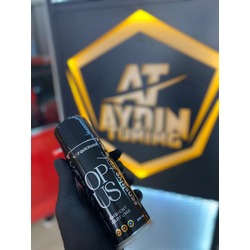 OPUS OTO KOKU SPREYİ 200ML