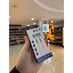 AUX KABLO 1M