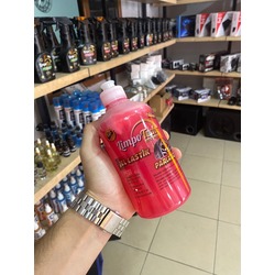 JEL LASTİK PARLATICI LİMPO TECH 0.5ML
