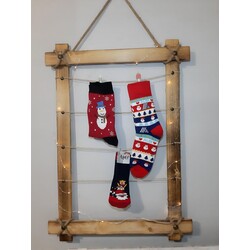 3'LU SET CORAP