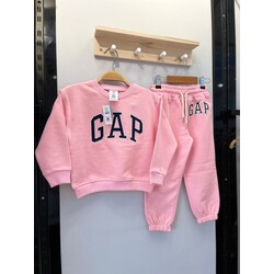 GAP PEMBE TAKIM