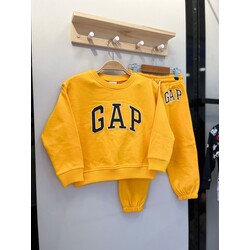 GAP SARI Takım 