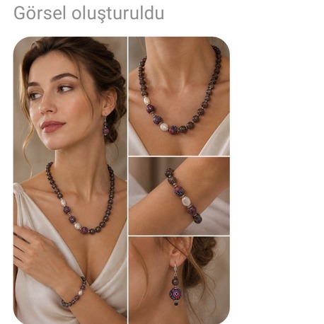 Kolye
