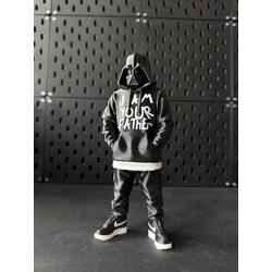 Urban Darth Vader