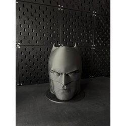 Batman Kulaklık Standı