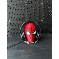 Spider-Man Kulaklık Standı