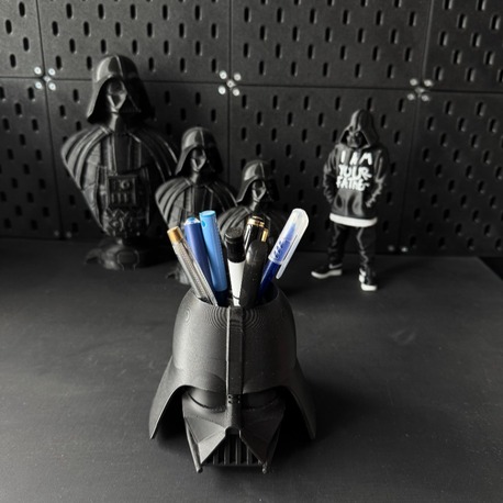 Darth Vader Kalemlik