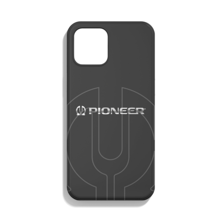 pioneer modeli / Lansman kılıf / sipariş notuna telefon modelinizi yazabilirsiniz
