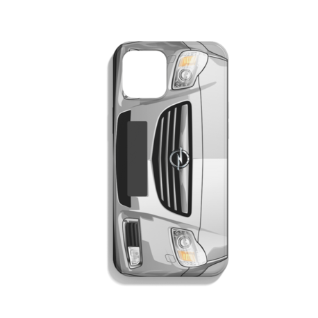 opel insignia / Lansman kılıf / sipariş notuna telefon modelinizi yazabilirsiniz