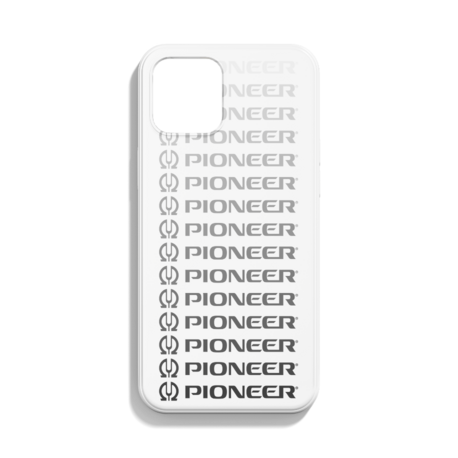 pioneer modeli / Lansman kılıf / sipariş notuna telefon modelinizi yazabilirsiniz
