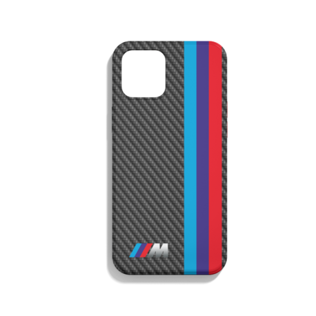 m carbon / Lansman kılıf / sipariş notuna telefon modelinizi yazabilirsiniz