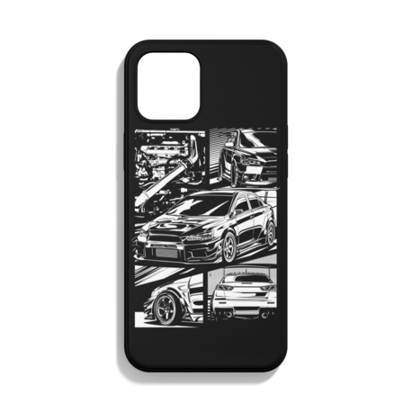 evo modeli / Lansman kılıf / sipariş notuna telefon modelinizi yazabilirsiniz