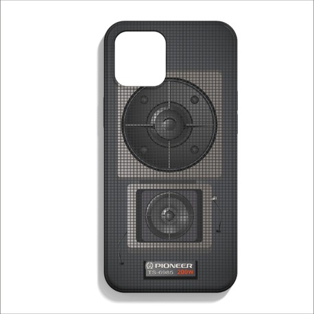pioneer 6985 / Lansman kılıf / sipariş notuna telefon modelinizi yazabilirsiniz