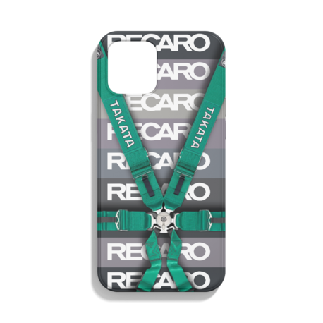 recaro takata modeli / Lansman kılıf / sipariş notuna telefon modelinizi yazabilirsiniz