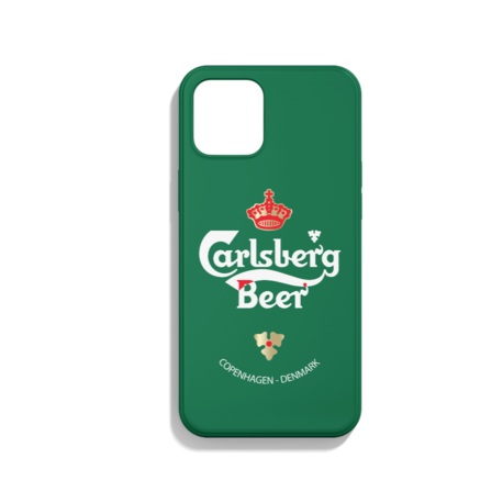 casberg / Lansman kılıf / sipariş notuna telefon modelinizi yazabilirsiniz