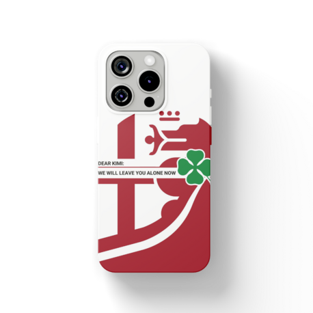 alfa romeo / Lansman kılıf / sipariş notuna telefon modelinizi yazabilirsiniz