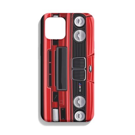 e30 modeli / Lansman kılıf / sipariş notuna telefon modelinizi yazabilirsiniz