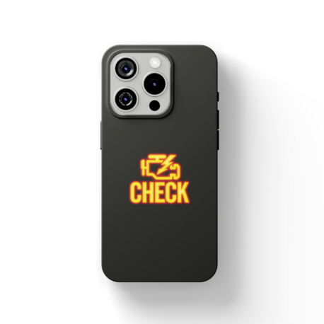 Check / Lansman kılıf / sipariş notuna telefon modelinizi yazabilirsiniz