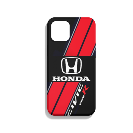 honda civic typer / Lansman kılıf / sipariş notuna telefon modelinizi yazabilirsiniz