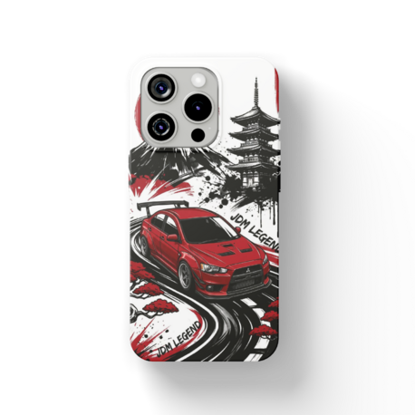 Evo / Lansman kılıf / sipariş notuna telefon modelinizi yazabilirsiniz
