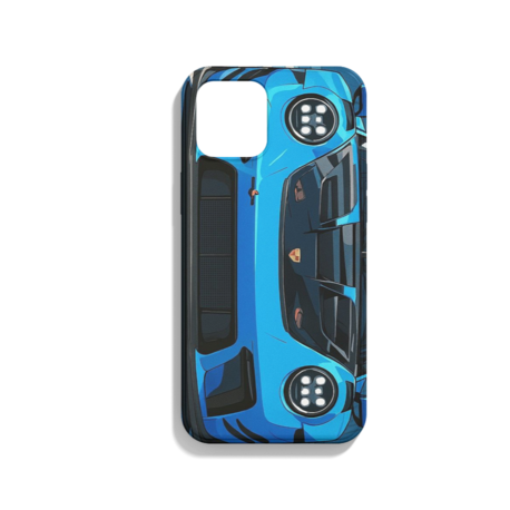 porsche / Lansman kılıf / sipariş notuna telefon modelinizi yazabilirsiniz