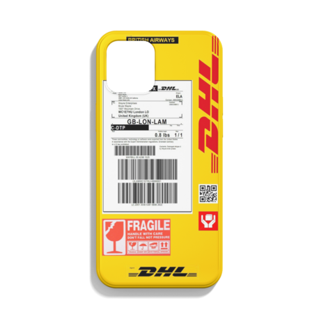 dhl modeli / Lansman kılıf / sipariş notuna telefon modelinizi yazabilirsiniz