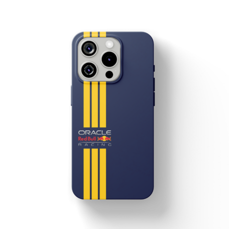 redbull racing / Lansman kılıf / sipariş notuna telefon modelinizi yazabilirsiniz